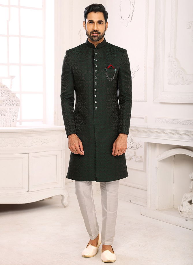 Wholesale Indo Western Party Wear Mens Collection